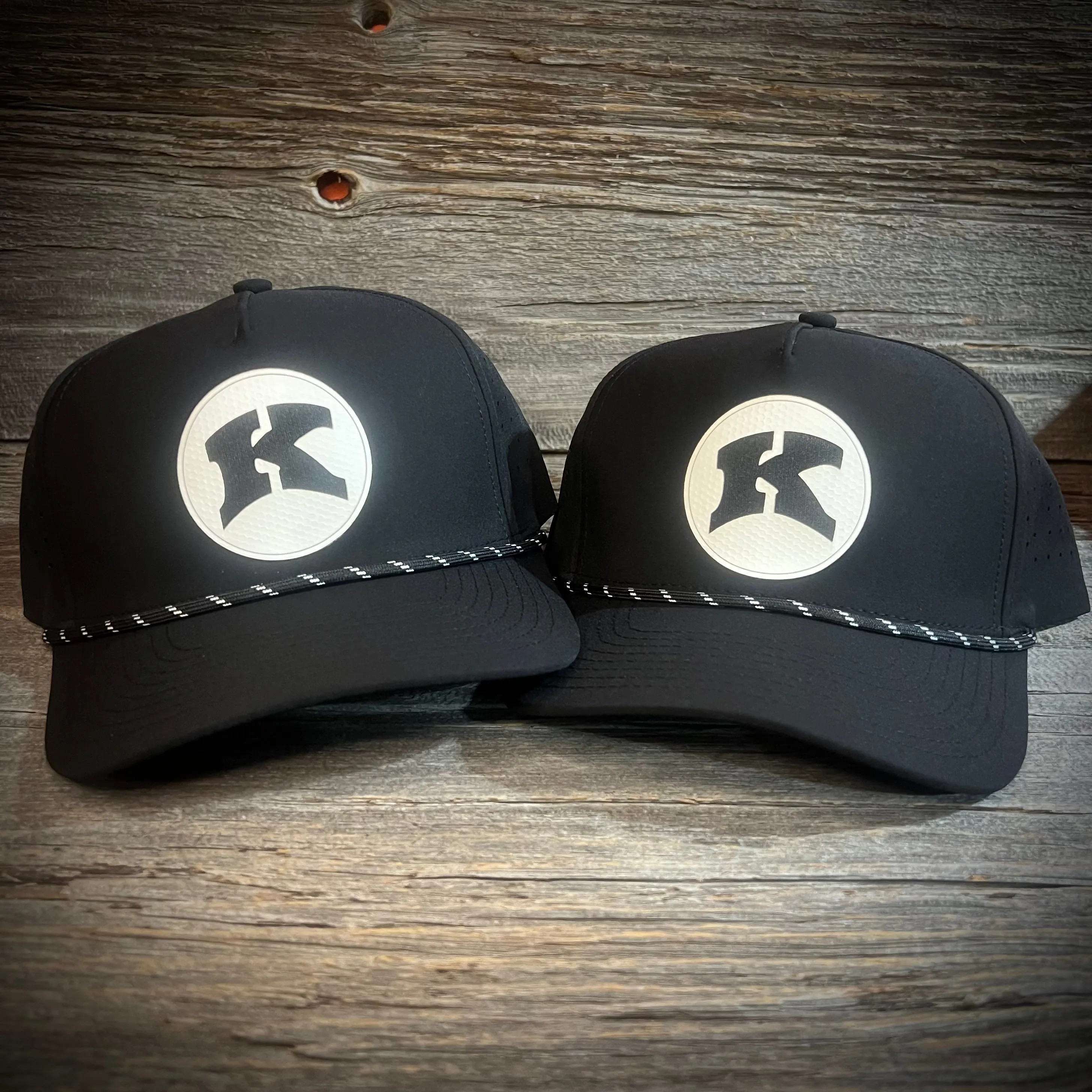 School Performance Hats
