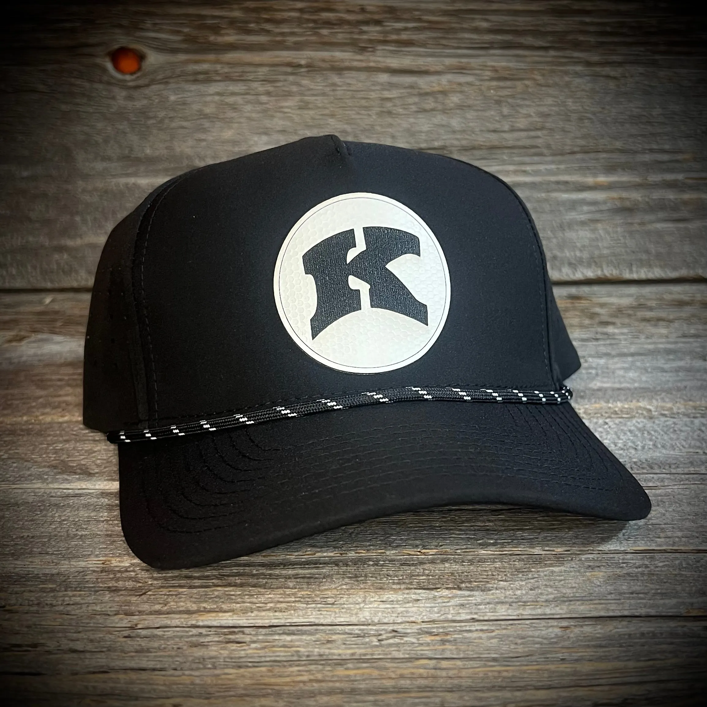 School Performance Hats