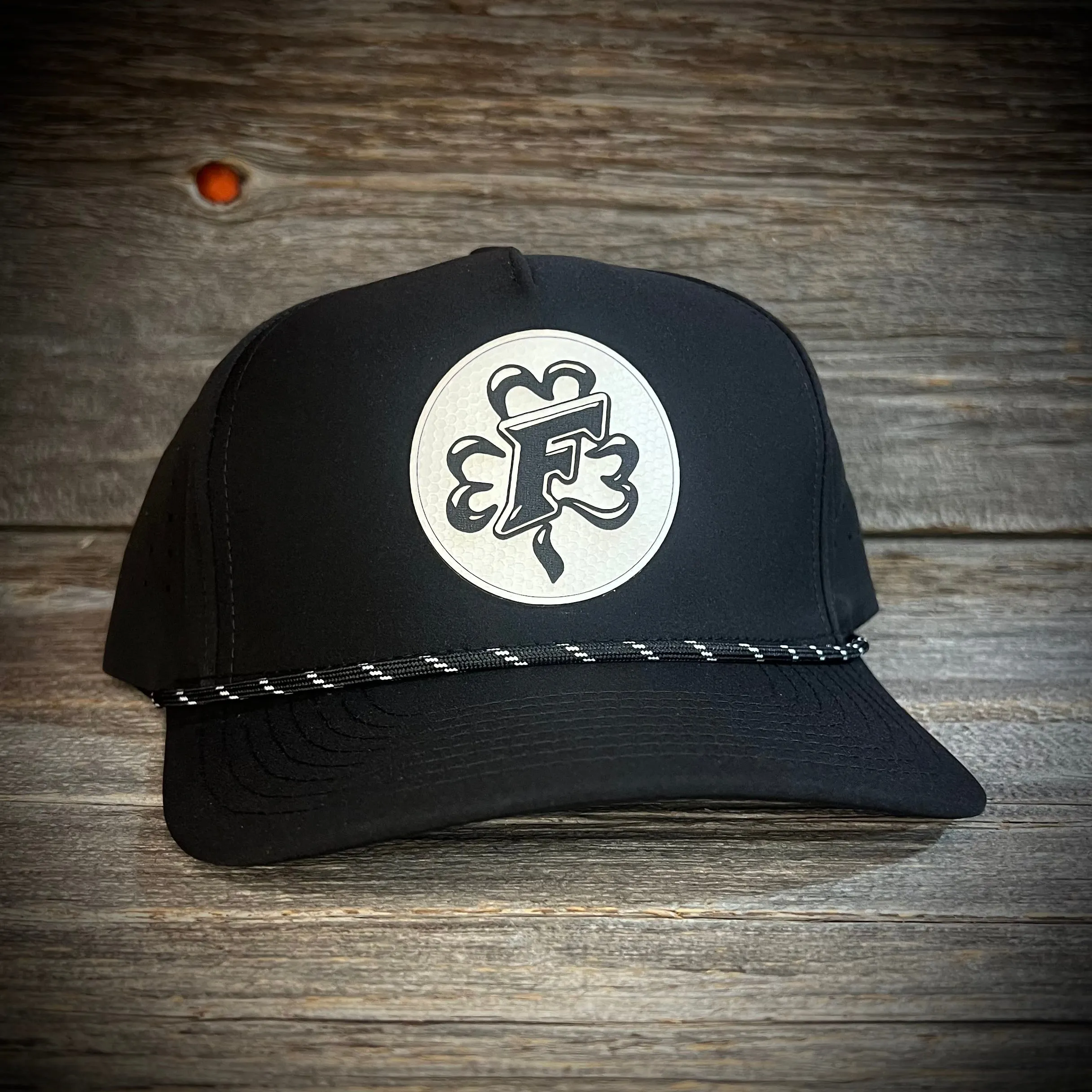 School Performance Hats