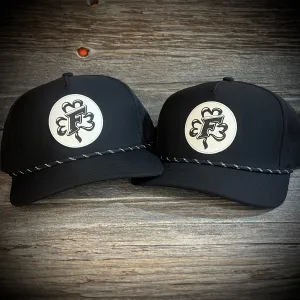 School Performance Hats
