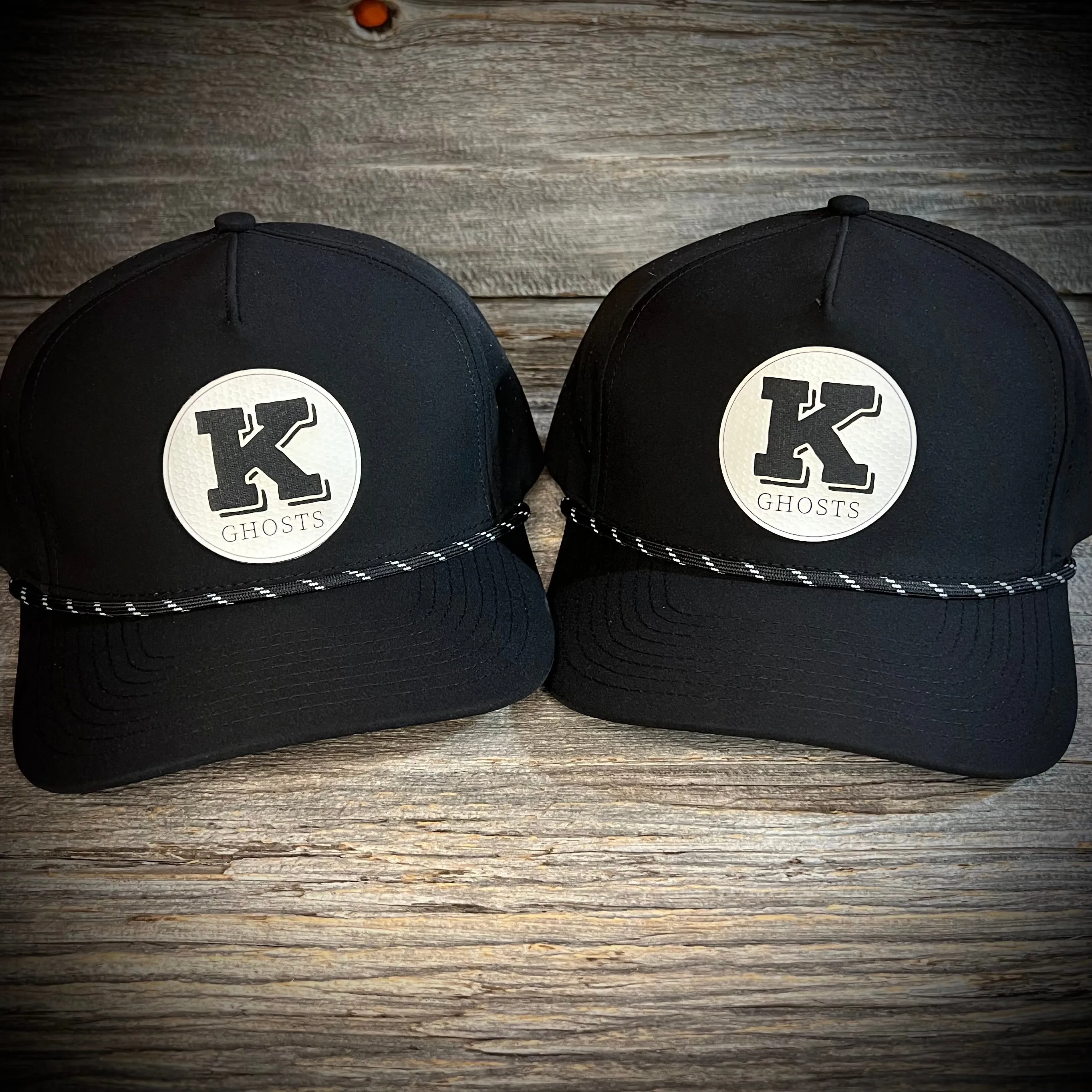 School Performance Hats