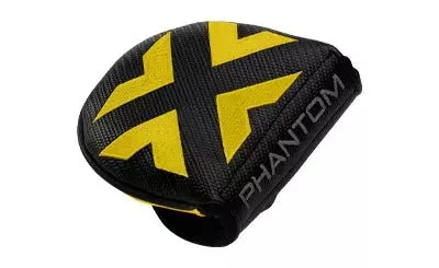 Scotty Cameron Phantom X 7.5 Putter