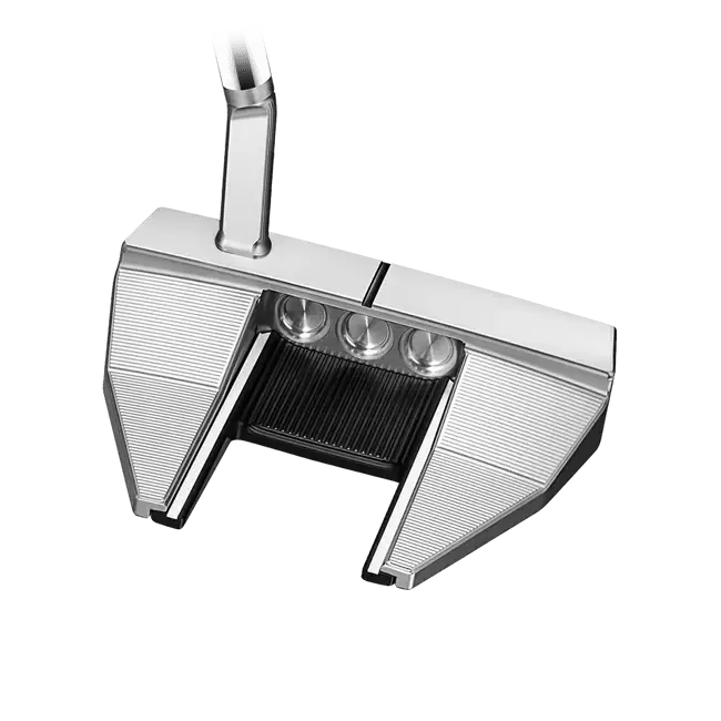 Scotty Cameron Phantom X 7.5 Putter