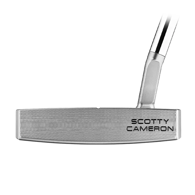 Scotty Cameron Phantom X 7.5 Putter