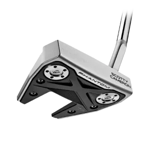 Scotty Cameron Phantom X 7.5 Putter