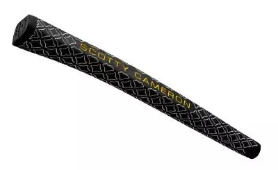 Scotty Cameron Phantom X 7.5 Putter