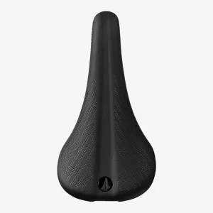 SDG Bel-Air RL 2.0 270x140mm Ti-Alloy Rail Road Bike MTB Saddle Green/Silver