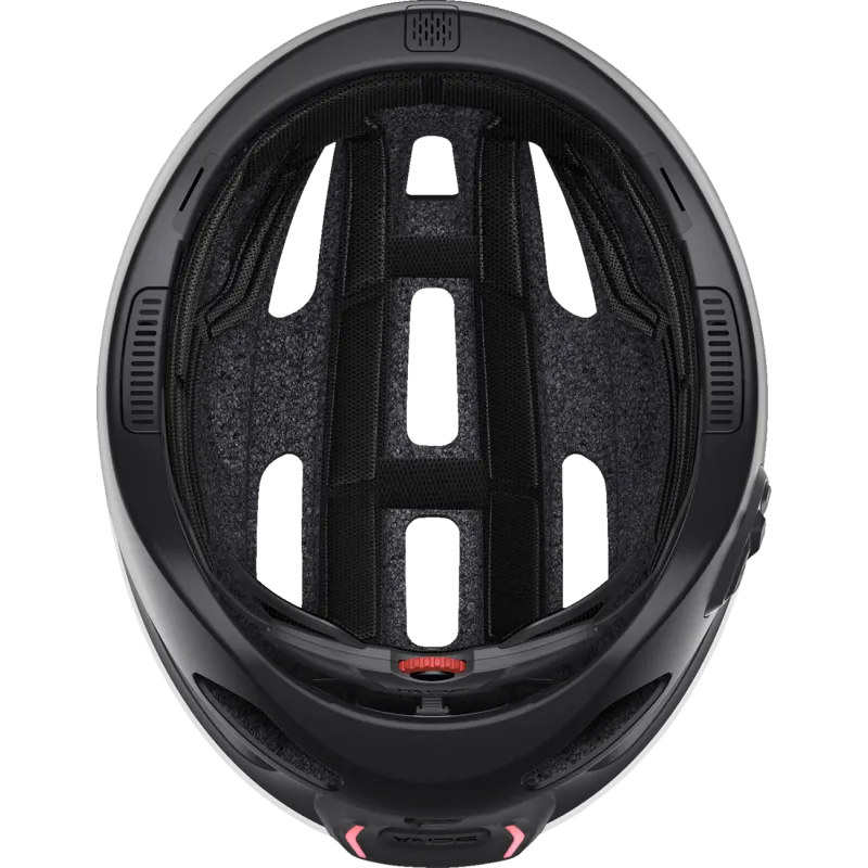 Sena R1 EVO MTB Helmet with Mesh Intercom