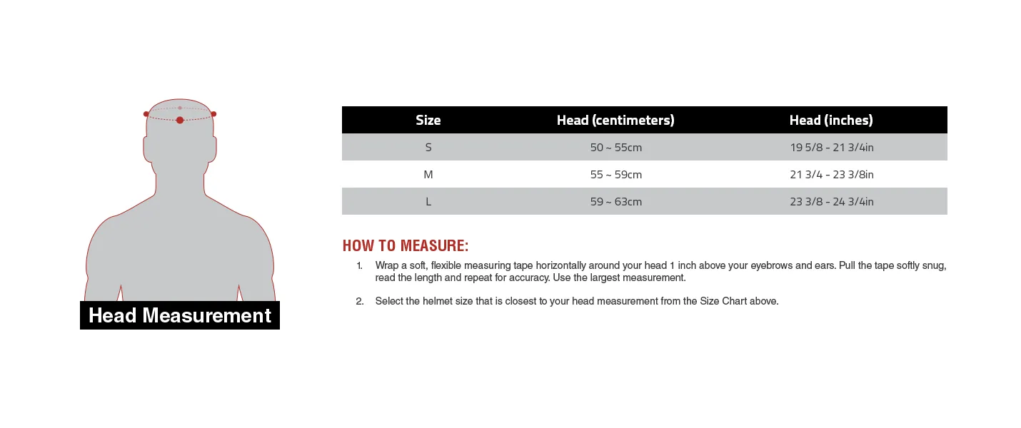 Sena R1 EVO MTB Helmet with Mesh Intercom