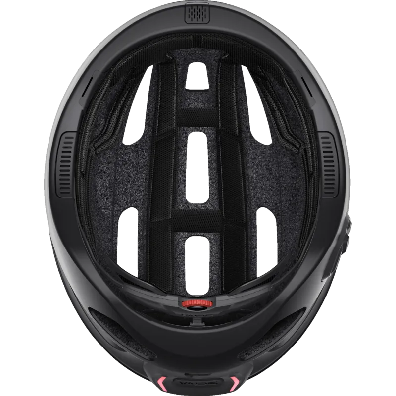 Sena R1 EVO MTB Helmet with Mesh Intercom