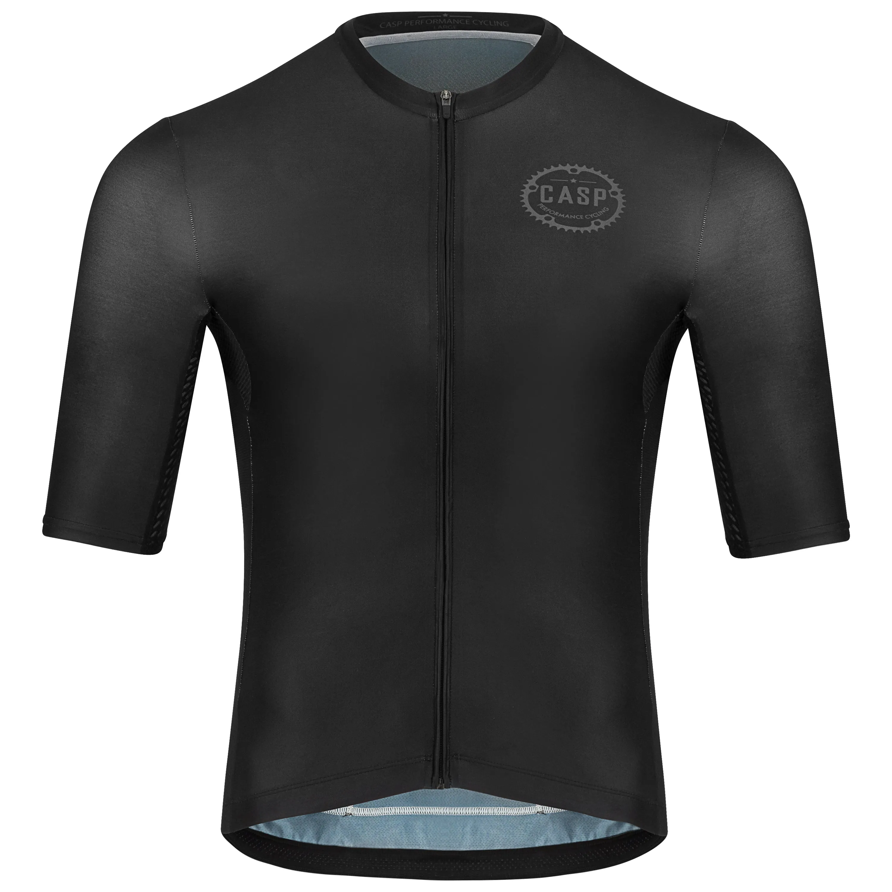 Shadow Jersey