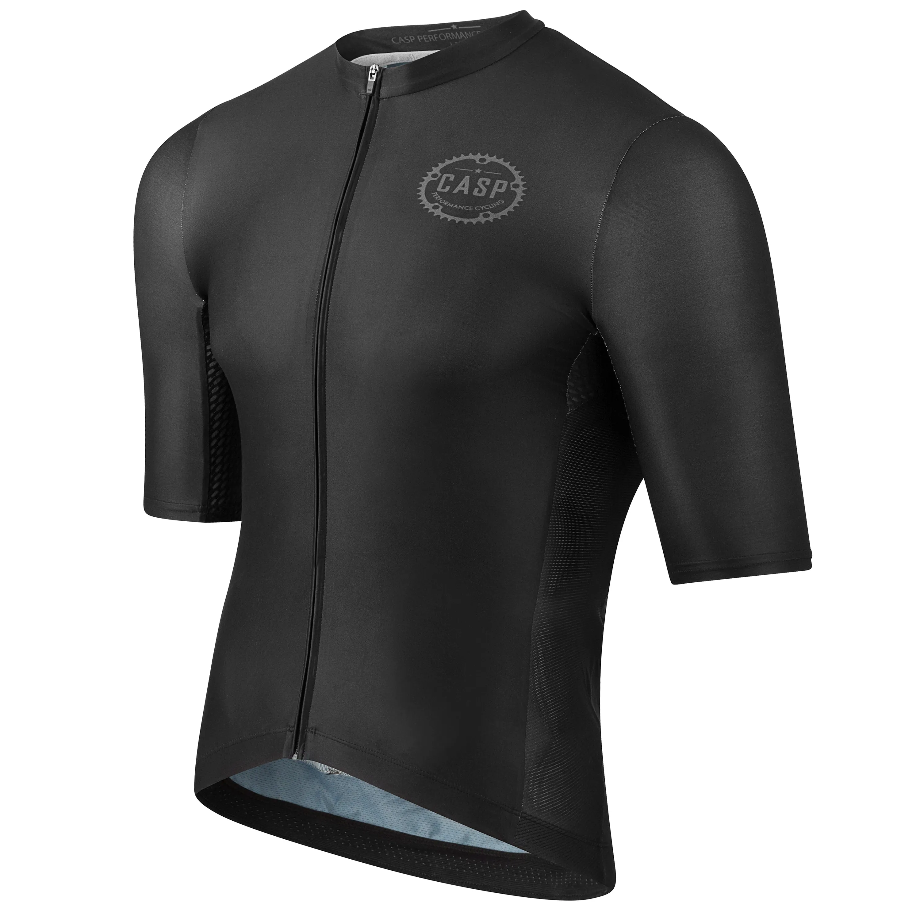 Shadow Jersey