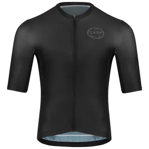 Shadow Jersey