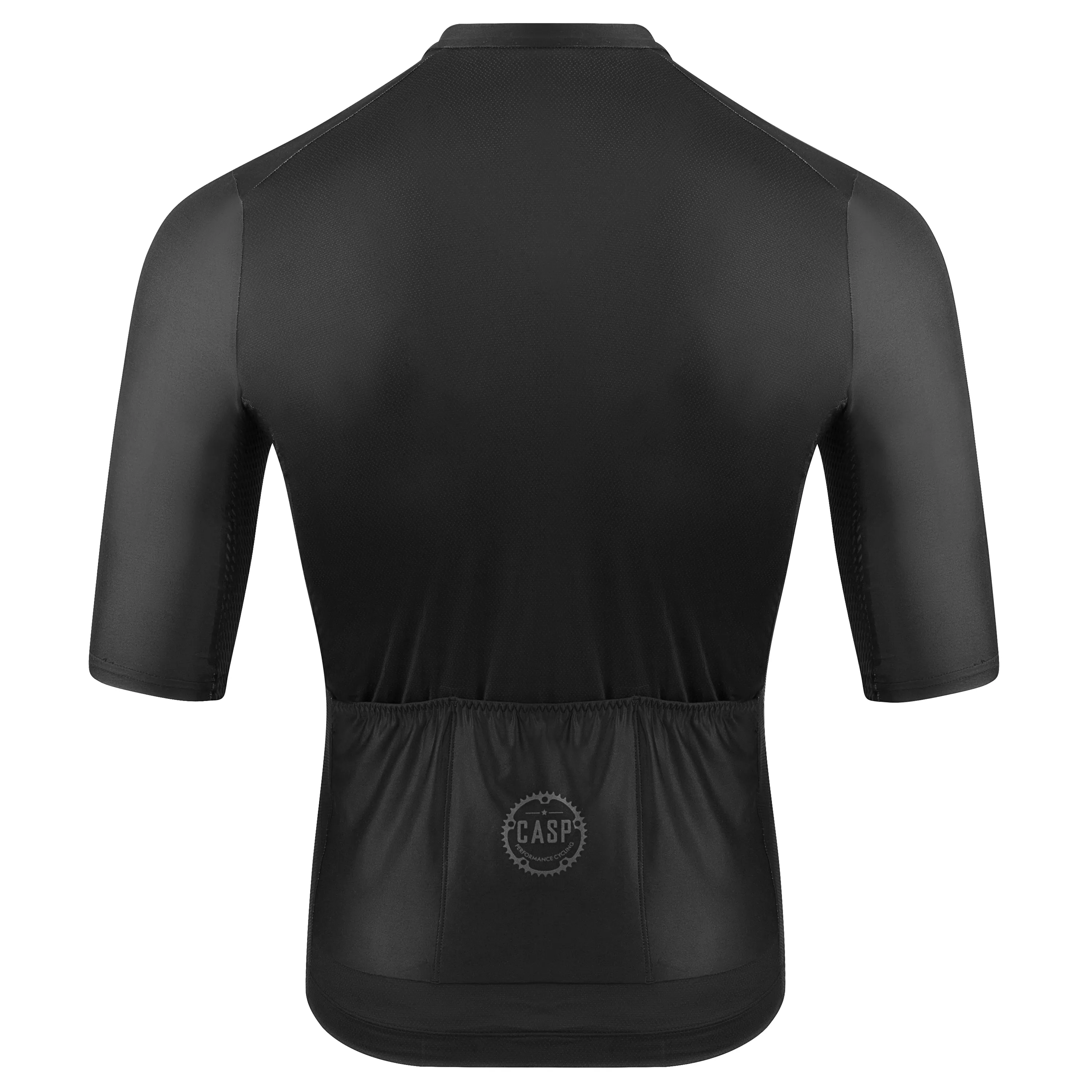 Shadow Jersey