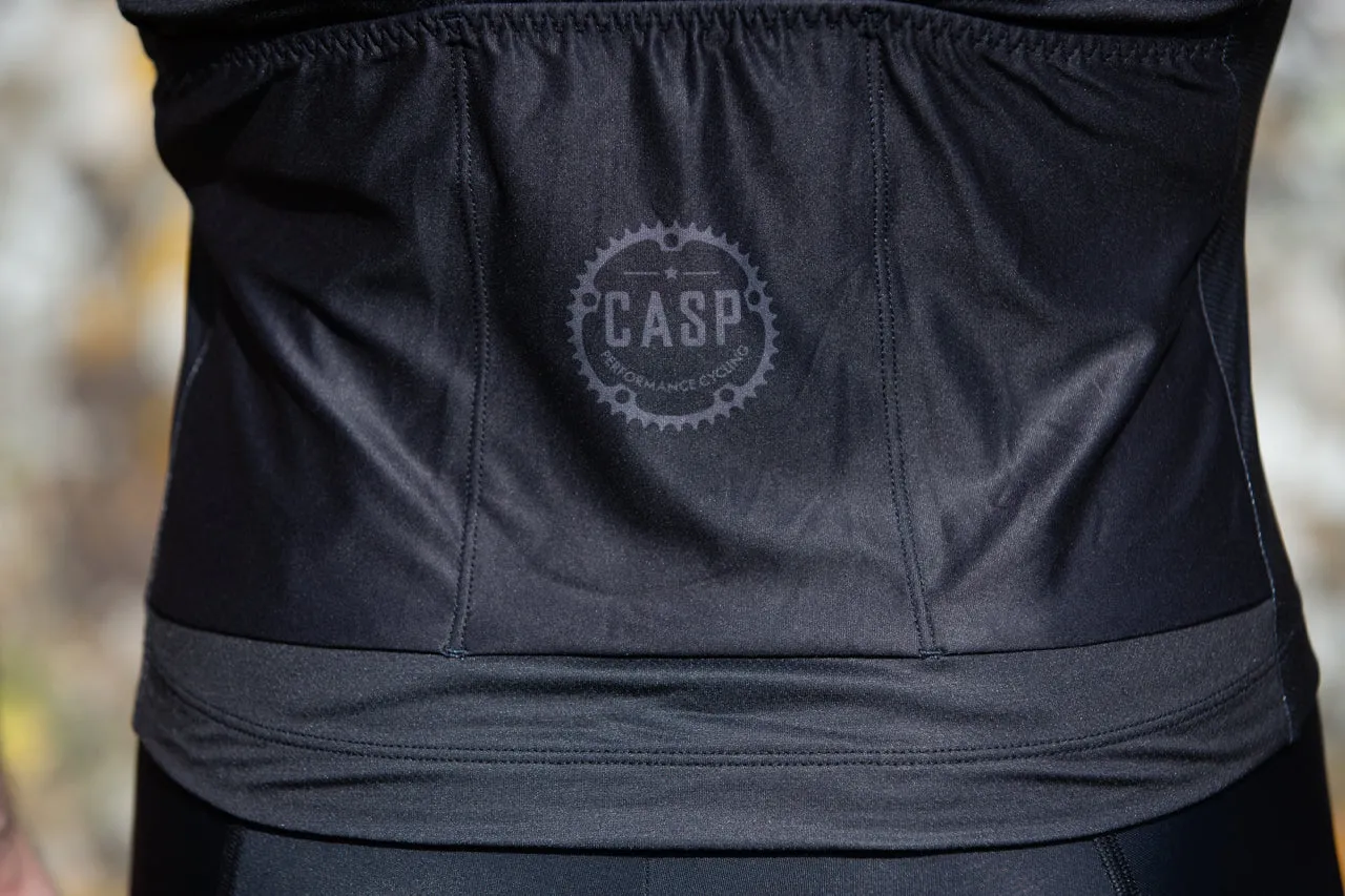 Shadow Jersey
