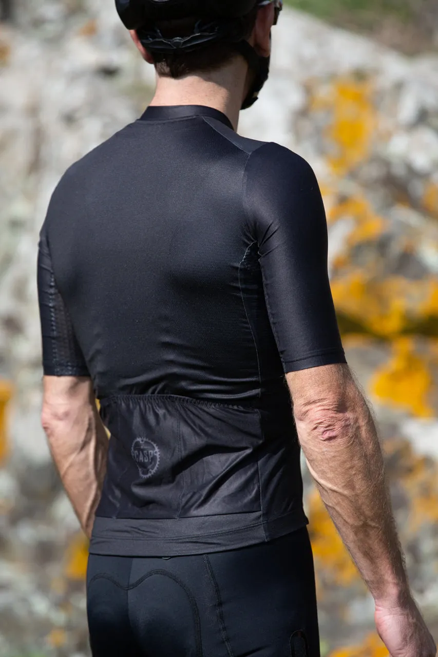 Shadow Jersey