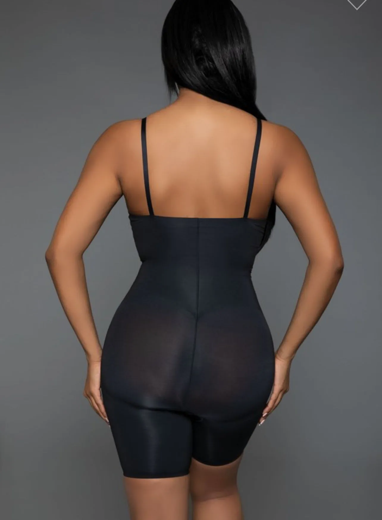 SHAPE IT ALL BODY SHAPER