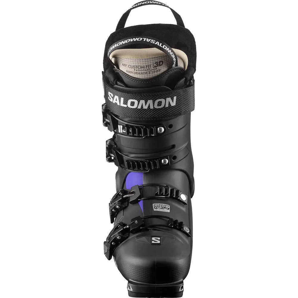Shift Pro 90 AT Ski Boots - Womens