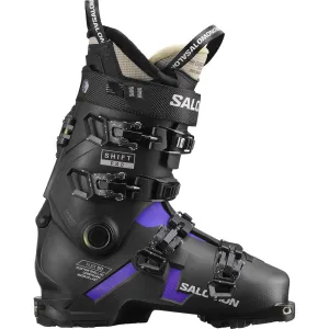 Shift Pro 90 AT Ski Boots - Womens