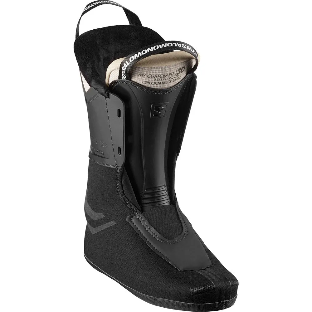 Shift Pro 90 AT Ski Boots - Womens
