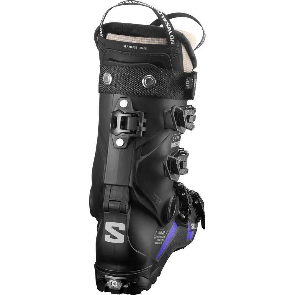 Shift Pro 90 AT Ski Boots - Womens