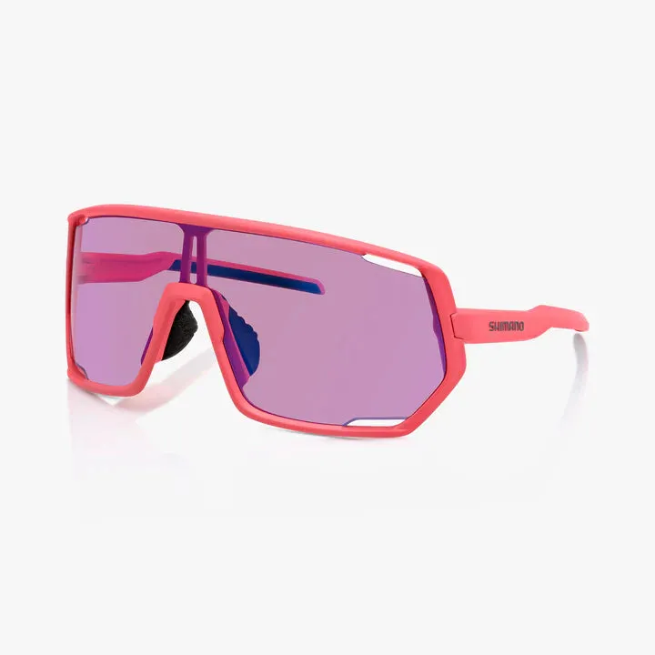 Shimano Technium Sunglasses