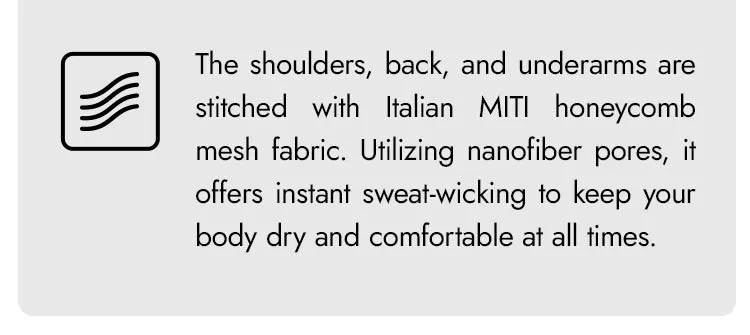 SHORT SLEEVE JERSEY WOMENS STRAORDINARIO MARBLE BLUE