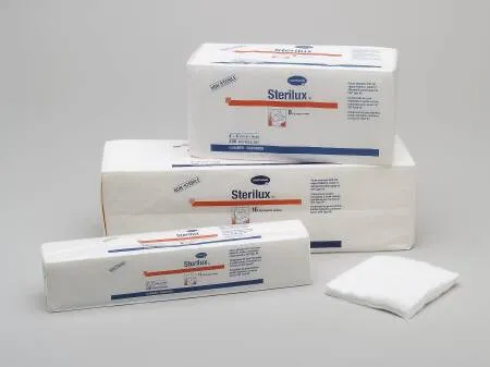 Shur-Band® LF Elastic Bandage