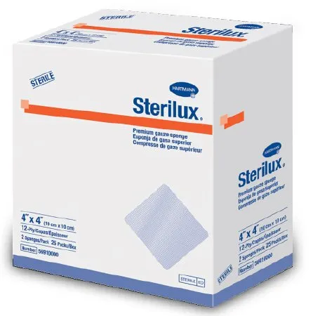 Shur-Band® LF Elastic Bandage