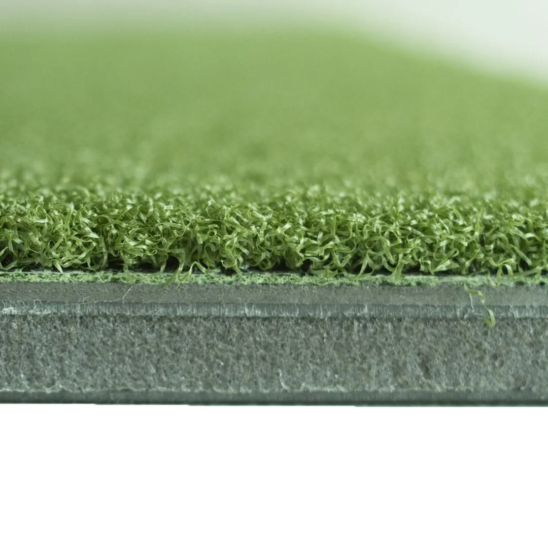 SIGPRO Softy LITE 4' x 10' Golf Mat