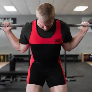 Singlet
