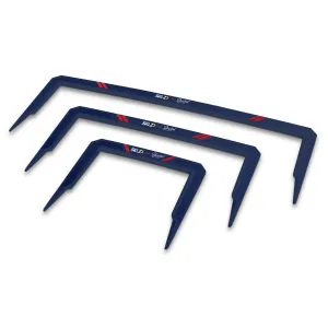 SKLZ | Barstool Putt Path Gates