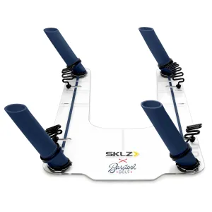 SKLZ | Barstool Swing Guide Trainer