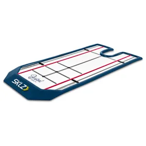 SKLZ | Barstool True Line Putting Mirror