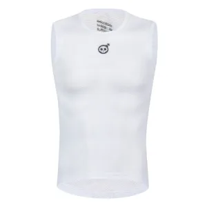 SKULL MONTON CYCLING BASE LAYER 2023