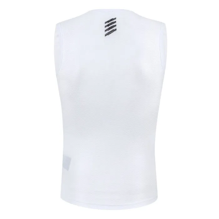 SKULL MONTON CYCLING BASE LAYER 2023