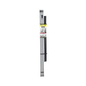 SL-971 DIY Multi-function Trellis (90cm)