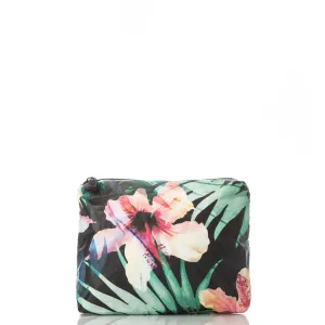 Small Pouch