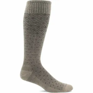 Sockwell Mens Featherweight Moderate Compression Socks