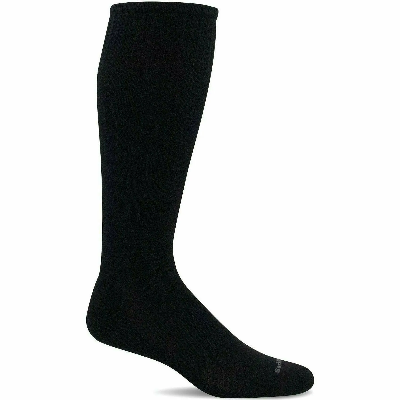 Sockwell Mens Featherweight Moderate Compression Socks