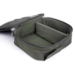 Sonik Bank-Teck Gadget Case