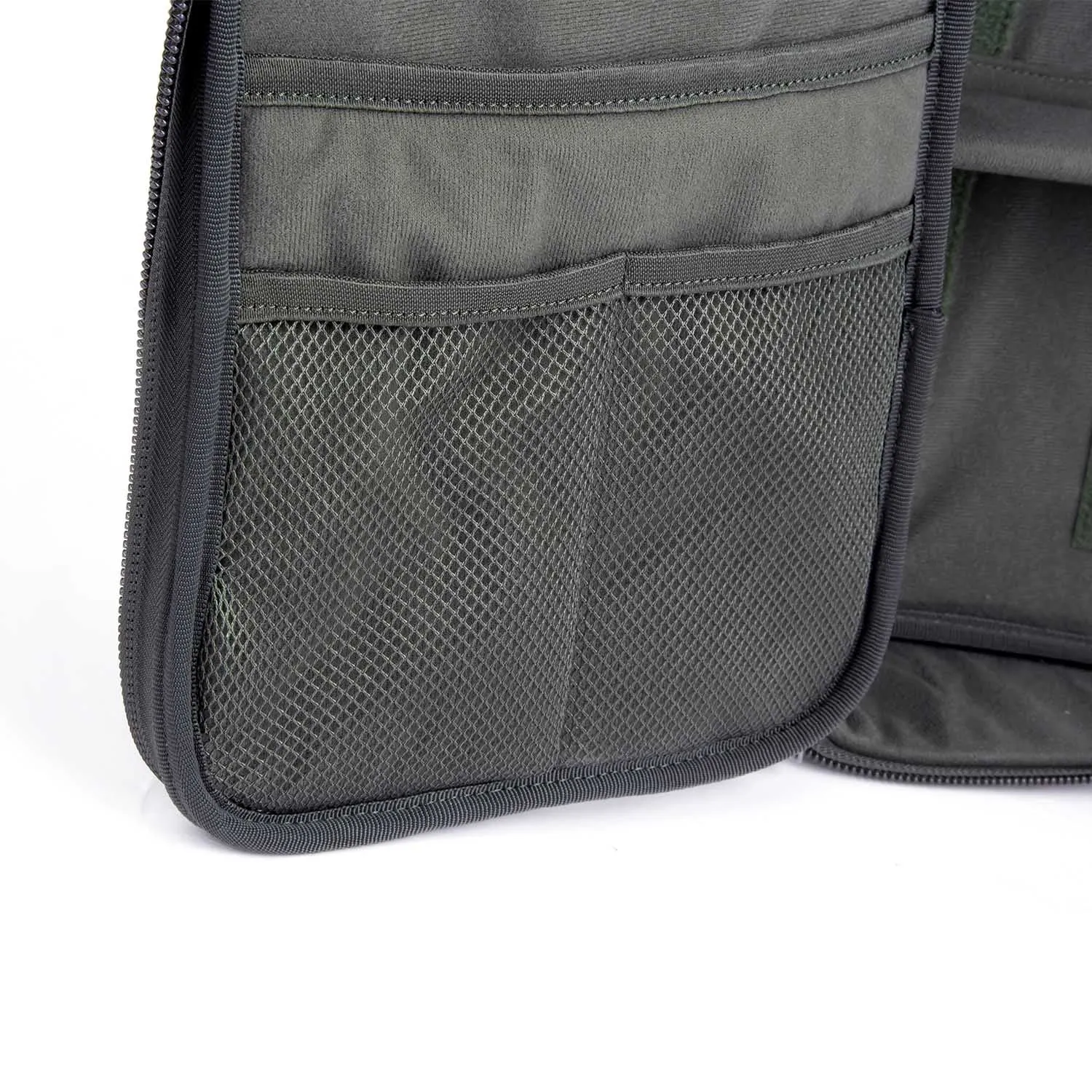Sonik Bank-Teck Gadget Case