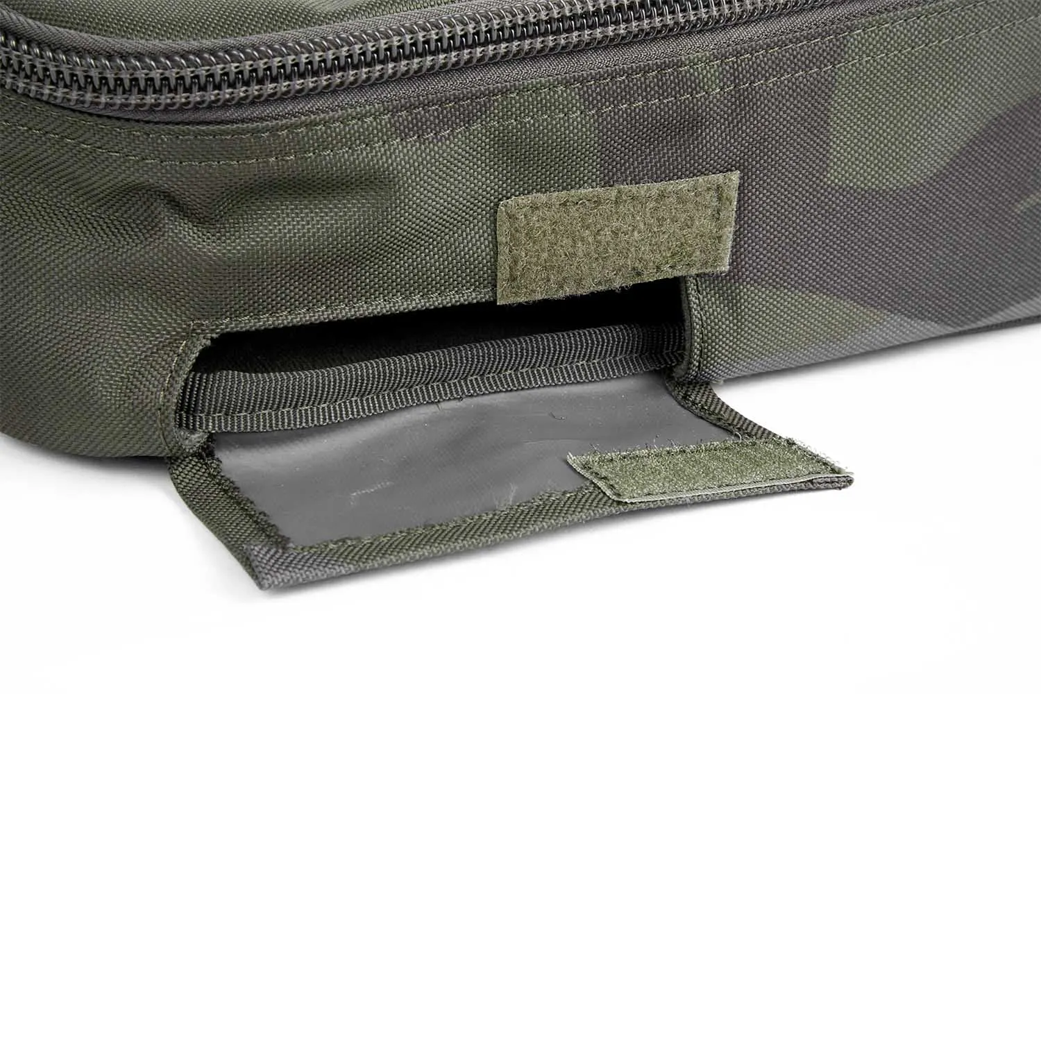 Sonik Bank-Teck Gadget Case