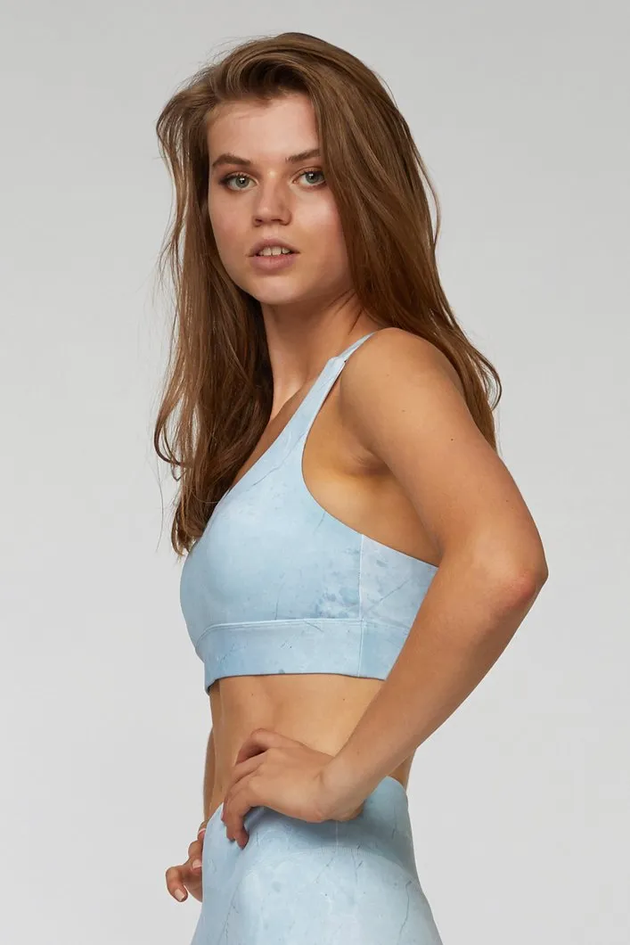 Soul Stone Crop