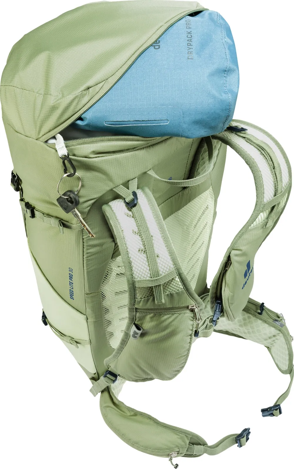 Speed Lite 30 Backpack