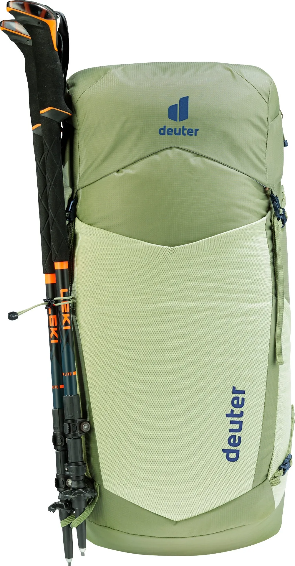 Speed Lite 30 Backpack
