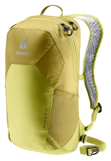 Speedlite 13 Backpack