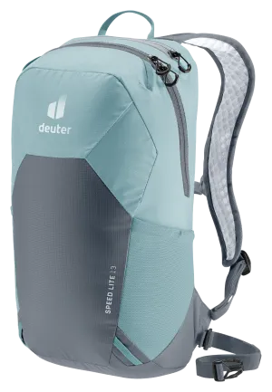 Speedlite 13 Backpack