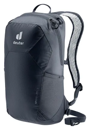 Speedlite 13 Backpack