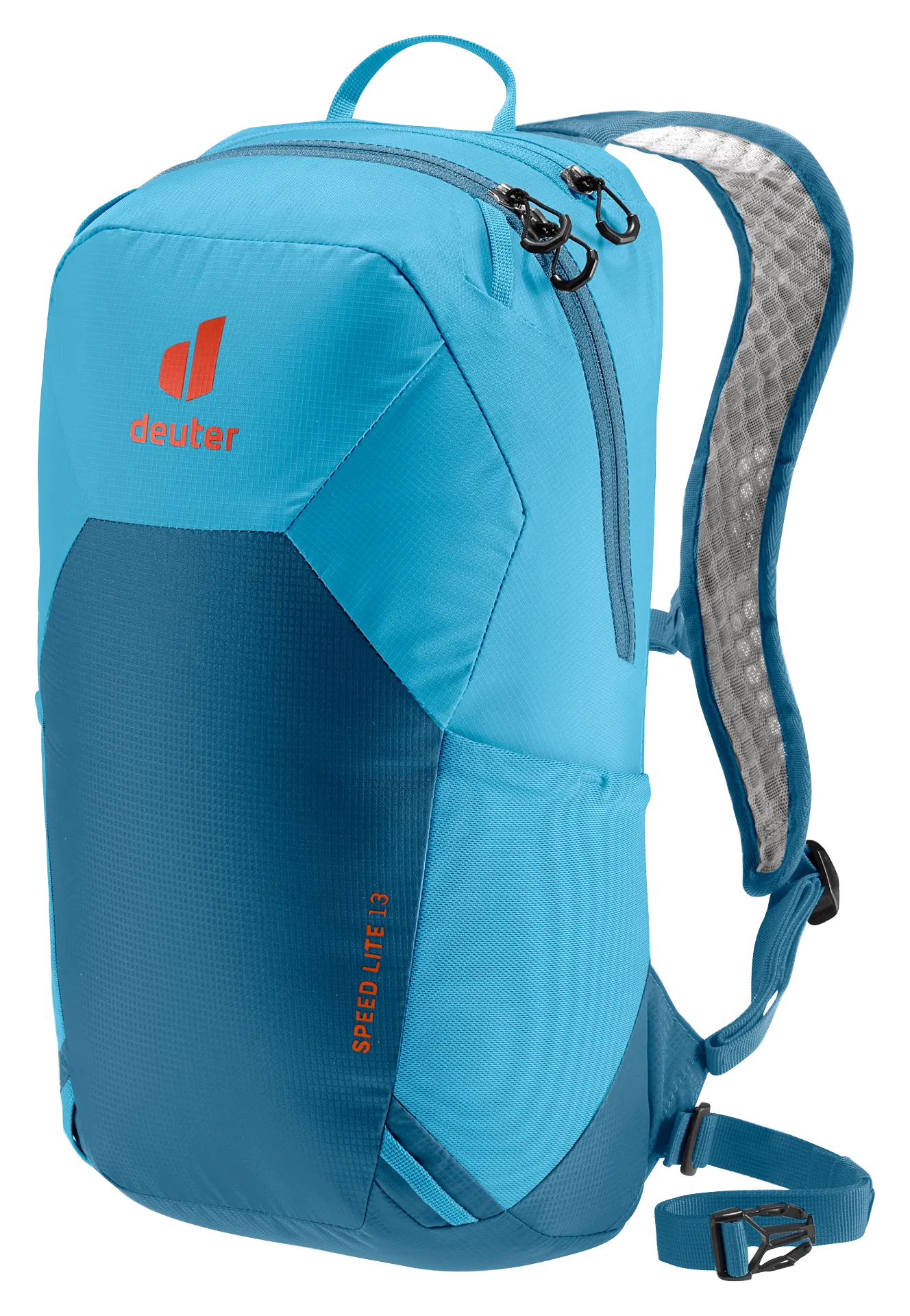 Speedlite 13 Backpack
